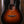 Gibson Keb' Mo 
