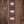 Gibson Les Paul Standard '60s Iced Tea