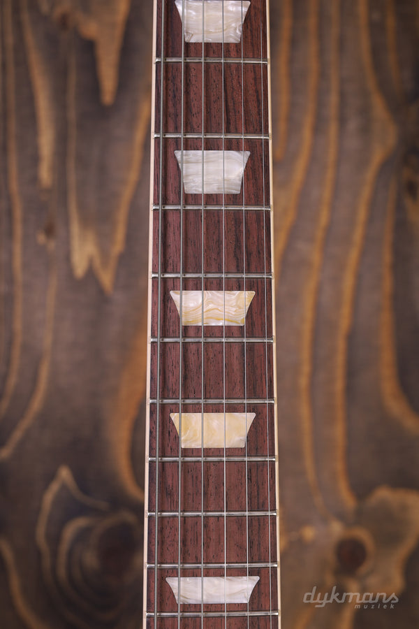 Gibson Les Paul Standard '60s Iced Tea