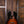 Gibson Keb' Mo 