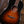 Gibson Keb' Mo 