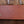 Gibson 80s Explorer Ebony