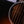 Gibson Keb' Mo 