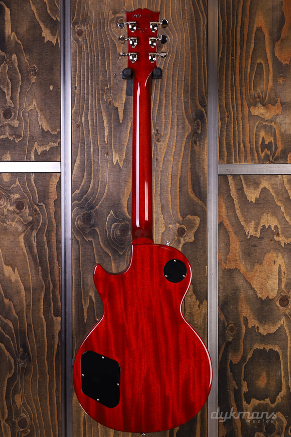 Gibson Les Paul Standard '60s Iced Tea