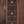 Gibson Keb' Mo 