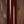 Gibson Keb' Mo 