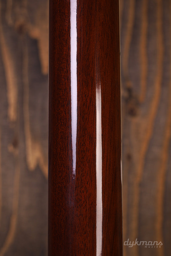 Gibson Keb' Mo "3.0" 12-Fret J-45 Vintage Sunburst