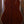 Gibson Keb' Mo 