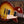 Gibson Les Paul Standard '60s Iced Tea