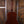 Gibson Keb' Mo 