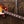 Gibson Les Paul Standard '60s Iced Tea