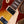 Gibson Les Paul Standard '60s Iced Tea