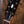 Gibson Keb' Mo 
