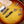 Gibson Les Paul Standard '60s Iced Tea