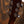 Gibson Keb' Mo 