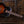 Gibson Keb' Mo 