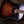 Gibson Keb' Mo 