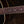 Gibson Keb' Mo 