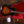 Gibson Keb' Mo 