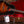 Gibson Keb' Mo 