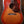 Gibson Murphy Lab 1960 Hummingbird Light Aged Heritage Cherry Sunburst