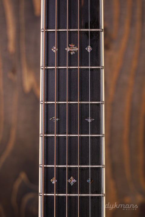 Martin D-42 Re-Imagined PRE-OWNED!