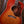 Gibson Murphy Lab 1960 Hummingbird Light Aged Heritage Cherry Sunburst