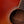 Gibson Murphy Lab 1960 Hummingbird Light Aged Heritage Cherry Sunburst