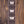 Gibson Custom Shop 1964 SG Standard Reissue with Maestro Vibrola VOS 