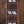 Gibson Murphy Lab 1960 Hummingbird Light Aged Heritage Cherry Sunburst
