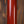 Gibson Murphy Lab 1960 Hummingbird Light Aged Heritage Cherry Sunburst