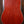 Gibson Murphy Lab 1960 Hummingbird Light Aged Heritage Cherry Sunburst
