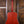 Gibson Murphy Lab 1960 Hummingbird Light Aged Heritage Cherry Sunburst