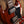 Gibson Custom Shop 1964 SG Standard Reissue with Maestro Vibrola VOS 