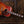 Gibson Murphy Lab 1960 Hummingbird Light Aged Heritage Cherry Sunburst