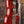 Gibson Custom Shop 1964 SG Standard Reissue with Maestro Vibrola VOS 