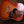 Gibson Murphy Lab 1960 Hummingbird Light Aged Heritage Cherry Sunburst