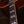 Gibson Murphy Lab 1960 Hummingbird Light Aged Heritage Cherry Sunburst