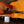 Gibson Murphy Lab 1960 Hummingbird Light Aged Heritage Cherry Sunburst