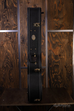 Boston Standard Series CAC-100-GA Grand Auditorium