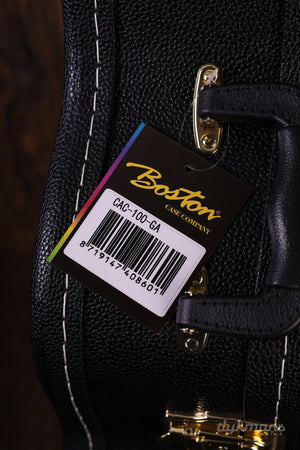 Boston Standard Series CAC-100-GA Grand Auditorium