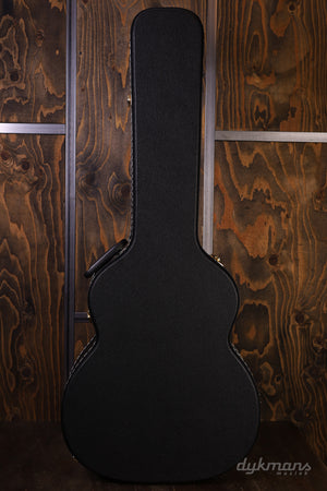 Boston Standard Series CAC-100-GA Grand Auditorium