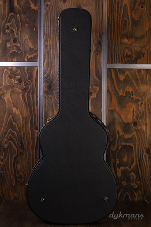 Boston Standard Series CAC-100-GA Grand Auditorium