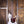 Godin RG-4 Bass Ultra Carbon White