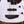 Godin RG-4 Bass Ultra Carbon White