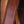 RightOn Guitar Strap Charm 60 Brown Mojo