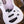 Godin RG-4 Bass Ultra Carbon White