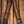 RightOn Guitar Strap Etnic Unique Standard Plus