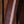 RightOn Guitar Strap Race 60 Brown Mojo