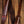 RightOn Guitar Strap Race 60 Brown Mojo
